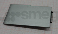 Smeg Cover - 762173241 Cover Hinge
